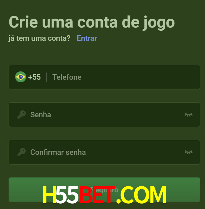 Login-E-Registro-Registro