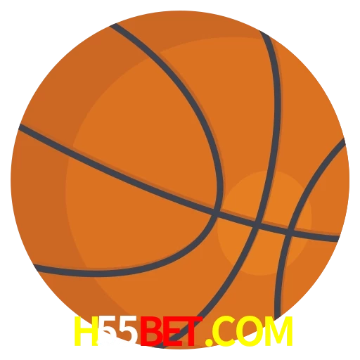 Basquete