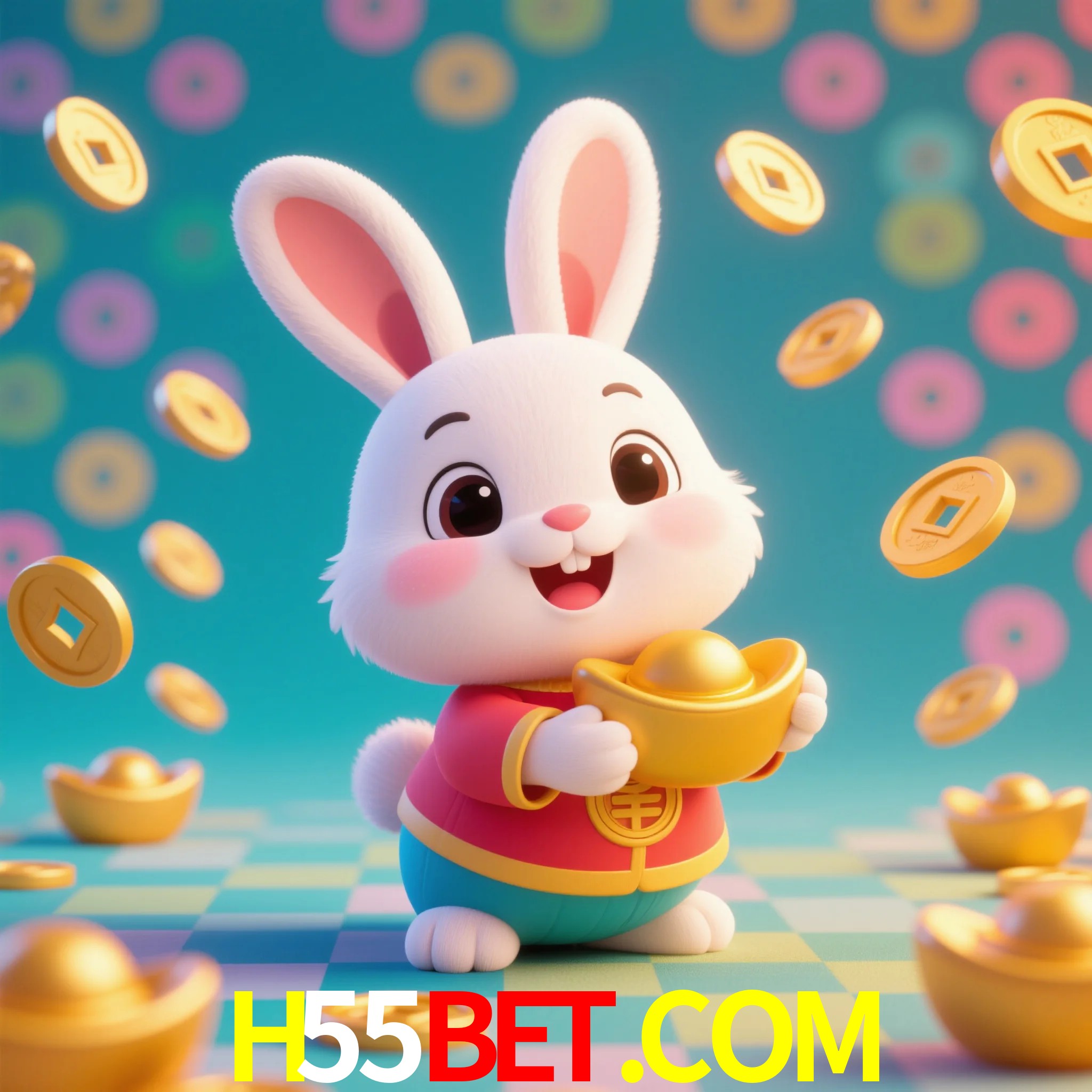h55bet-Game-Crash