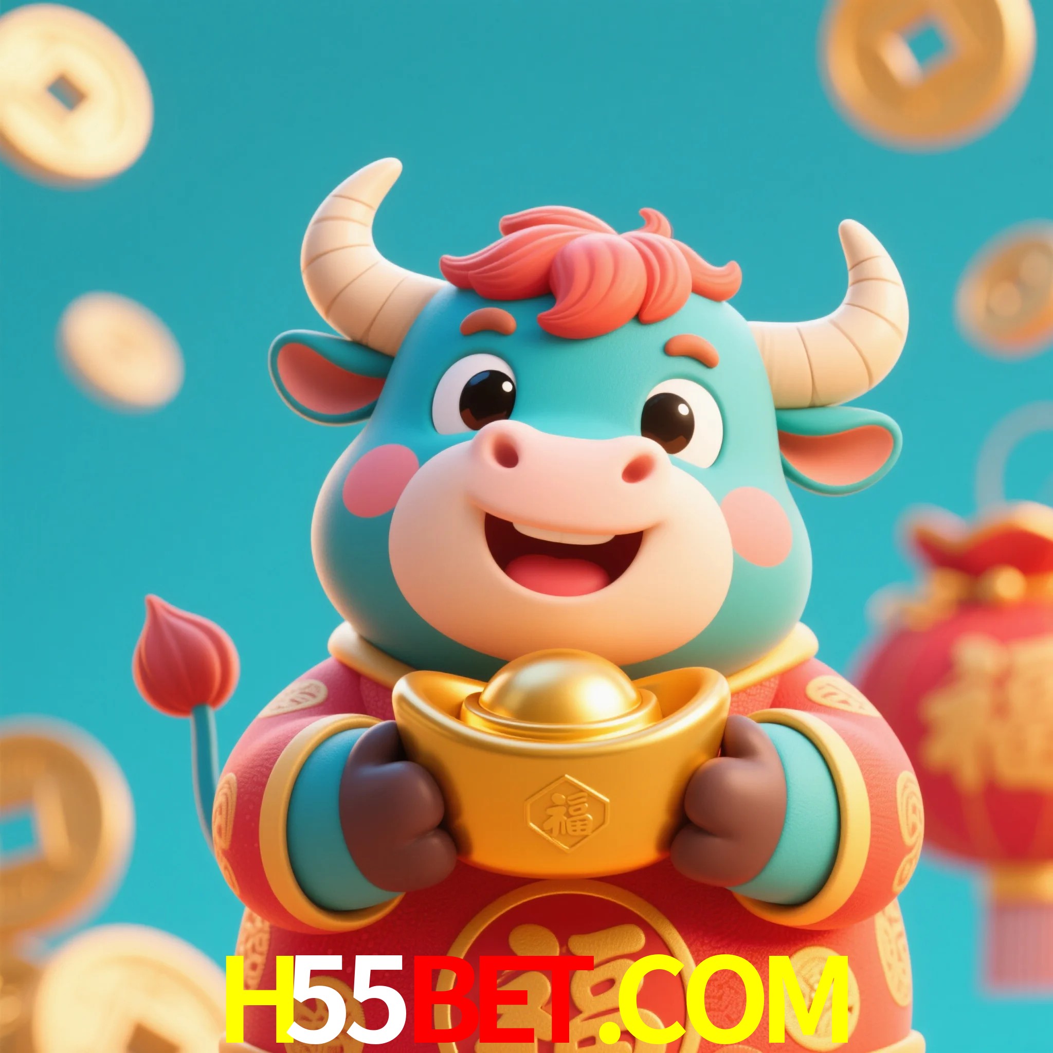h55betgame-Jogo