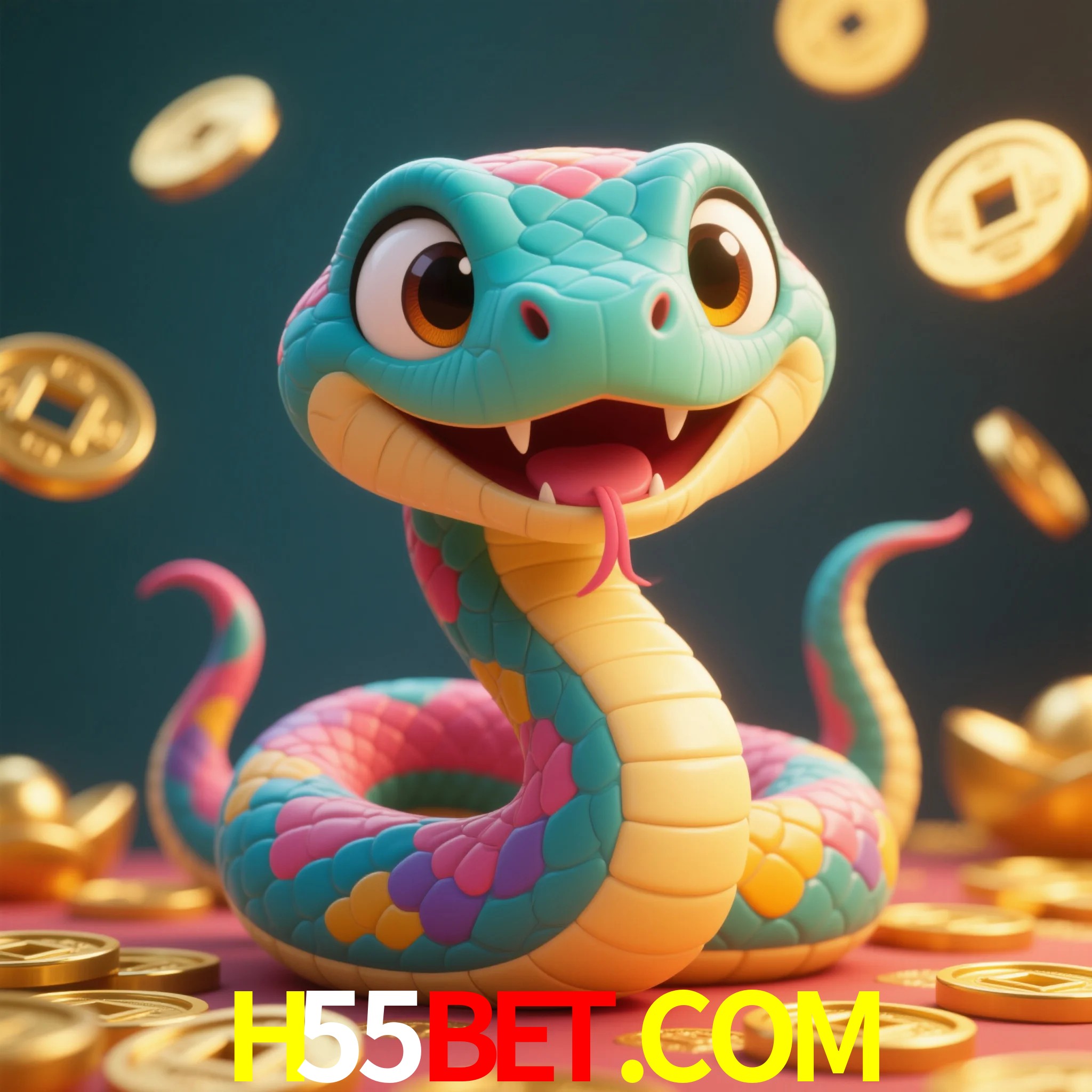 h55betgame-Apostas