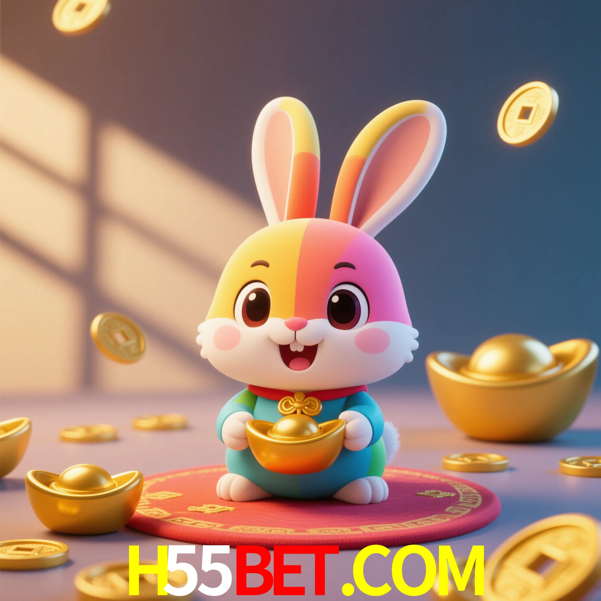 h55betgame-App