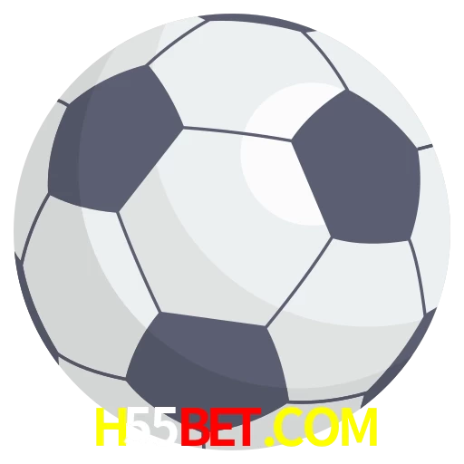 Futebol